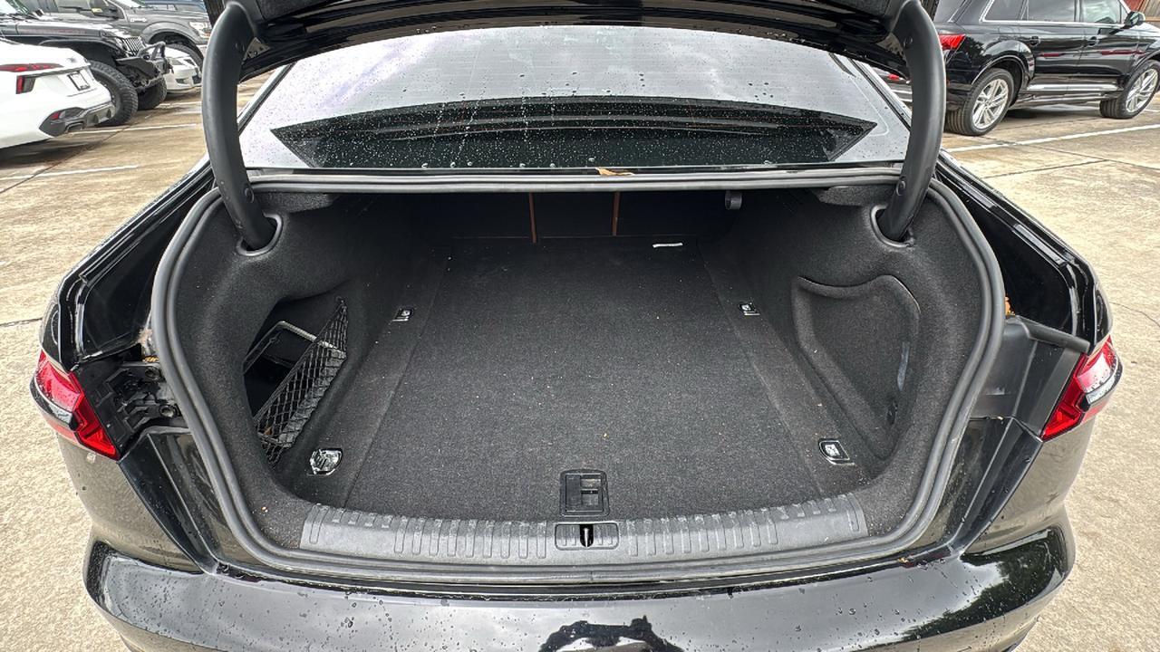 2021 Audi A6 Sport Premium Plus  Selma TX