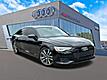 2021 Audi A6 Sport Premium Plus