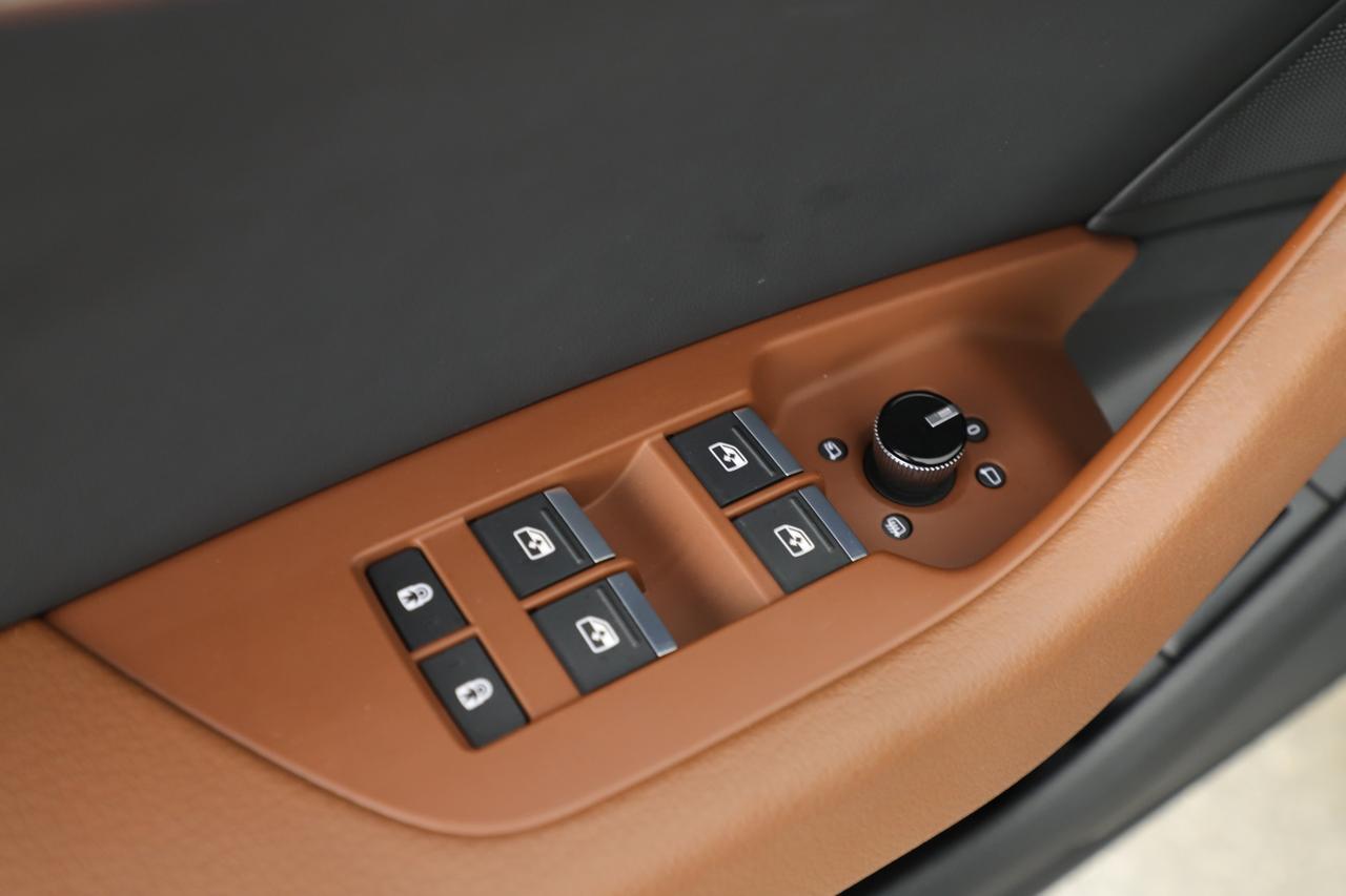 2021 Audi A6 Sport Premium New Braunfels TX