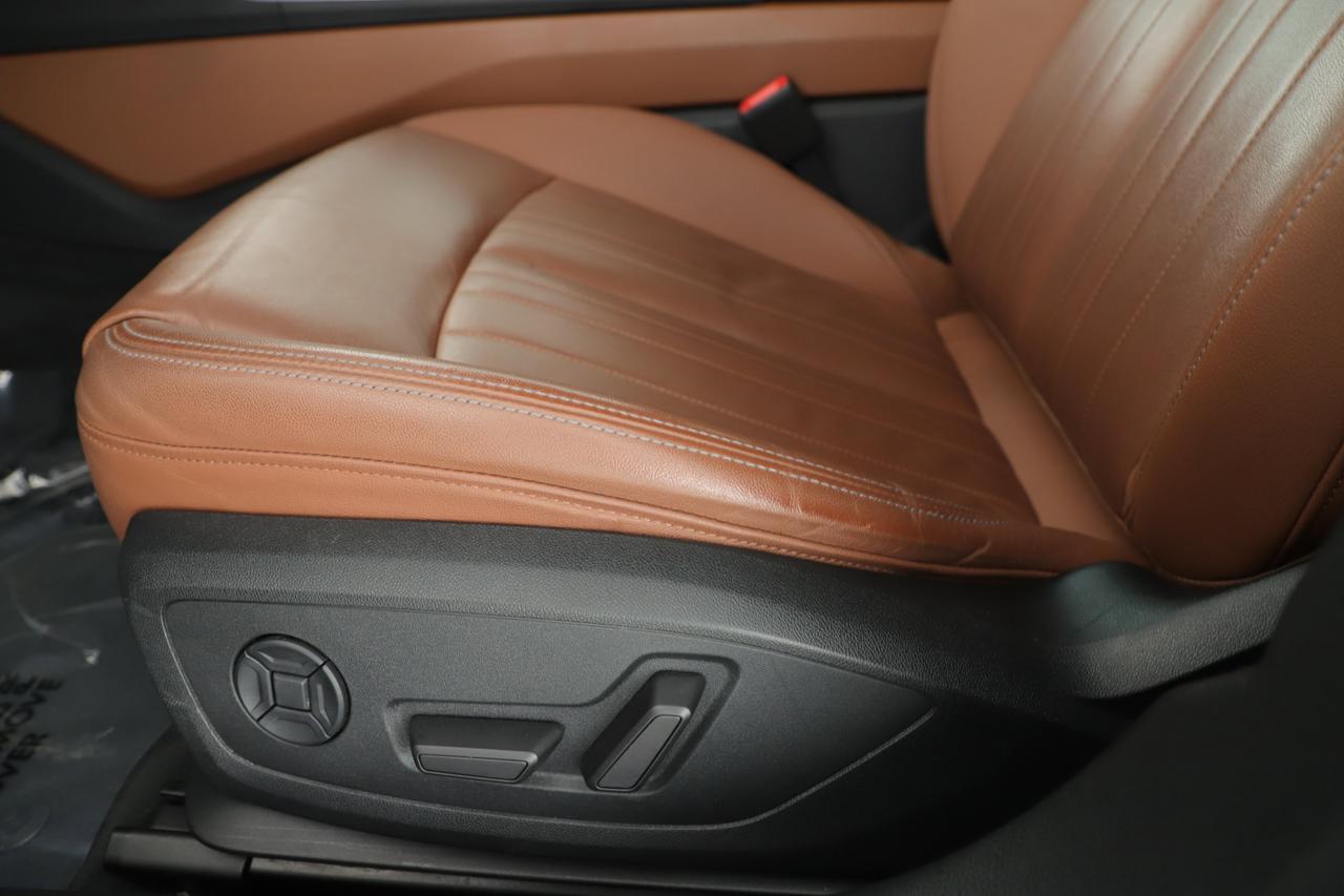 2021 Audi A6 Sport Premium New Braunfels TX
