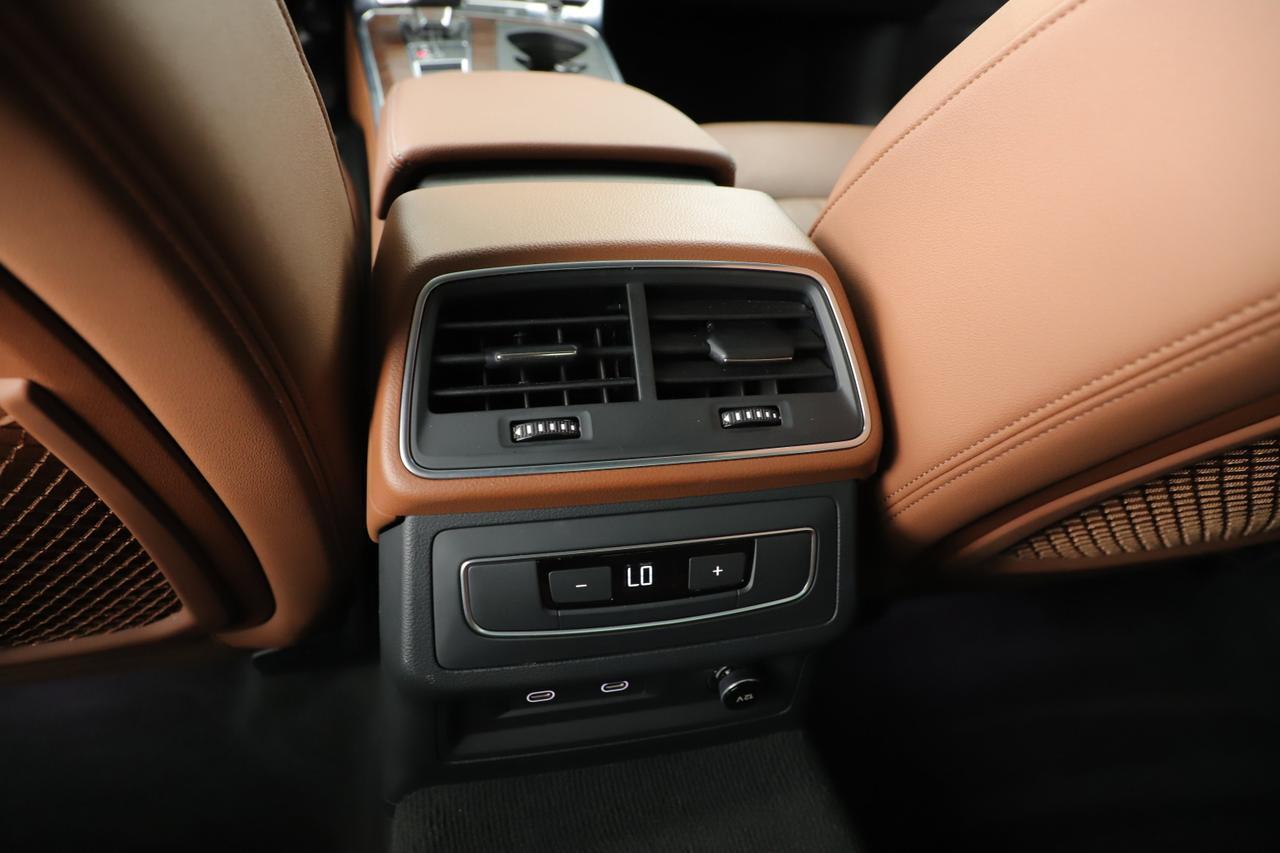 2021 Audi A6 Sport Premium New Braunfels TX