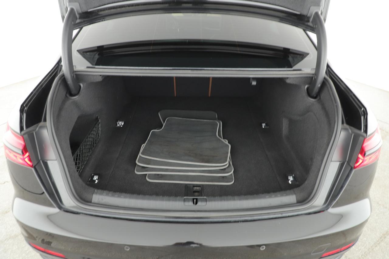2021 Audi A6 Sport Premium New Braunfels TX