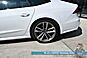 2021 Audi A7 Premium Plus 55 / AWD / S-Line / Heated & Cooled Leather Seats / Heated Steering Wheel / Sunroof / Navigation / Bang & Olufsen Speakers / Adaptive Cruise / Lane Departure & Blind Spot / 360 Camera / 29 MPG / 1-Owner Anchorage AK
