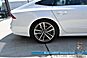 2021 Audi A7 Premium Plus 55 / AWD / S-Line / Heated & Cooled Leather Seats / Heated Steering Wheel / Sunroof / Navigation / Bang & Olufsen Speakers / Adaptive Cruise / Lane Departure & Blind Spot / 360 Camera / 29 MPG / 1-Owner Anchorage AK
