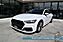 2021 Audi A7 Premium Plus 55 / AWD / S-Line / Heated & Cooled Leather Seats / Heated Steering Wheel / Sunroof / Navigation / Bang & Olufsen Speakers / Adaptive Cruise / Lane Departure & Blind Spot / 360 Camera / 29 MPG / 1-Owner Anchorage AK