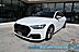 2021 Audi A7 Premium Plus 55 / AWD / S-Line / Heated & Cooled Leather Seats / Heated Steering Wheel / Sunroof / Navigation / Bang & Olufsen Speakers / Adaptive Cruise / Lane Departure & Blind Spot / 360 Camera / 29 MPG / 1-Owner Anchorage AK
