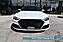 2021 Audi A7 Premium Plus 55 / AWD / S-Line / Heated & Cooled Leather Seats / Heated Steering Wheel / Sunroof / Navigation / Bang & Olufsen Speakers / Adaptive Cruise / Lane Departure & Blind Spot / 360 Camera / 29 MPG / 1-Owner Anchorage AK
