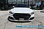 2021 Audi A7 Premium Plus 55 / AWD / S-Line / Heated & Cooled Leather Seats / Heated Steering Wheel / Sunroof / Navigation / Bang & Olufsen Speakers / Adaptive Cruise / Lane Departure & Blind Spot / 360 Camera / 29 MPG / 1-Owner Anchorage AK