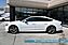 2021 Audi A7 Premium Plus 55 / AWD / S-Line / Heated & Cooled Leather Seats / Heated Steering Wheel / Sunroof / Navigation / Bang & Olufsen Speakers / Adaptive Cruise / Lane Departure & Blind Spot / 360 Camera / 29 MPG / 1-Owner Anchorage AK