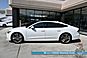2021 Audi A7 Premium Plus 55 / AWD / S-Line / Heated & Cooled Leather Seats / Heated Steering Wheel / Sunroof / Navigation / Bang & Olufsen Speakers / Adaptive Cruise / Lane Departure & Blind Spot / 360 Camera / 29 MPG / 1-Owner Anchorage AK