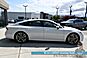 2021 Audi A7 Premium Plus 55 / AWD / S-Line / Heated & Cooled Leather Seats / Heated Steering Wheel / Sunroof / Navigation / Bang & Olufsen Speakers / Adaptive Cruise / Lane Departure & Blind Spot / 360 Camera / 29 MPG / 1-Owner Anchorage AK