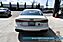 2021 Audi A7 Premium Plus 55 / AWD / S-Line / Heated & Cooled Leather Seats / Heated Steering Wheel / Sunroof / Navigation / Bang & Olufsen Speakers / Adaptive Cruise / Lane Departure & Blind Spot / 360 Camera / 29 MPG / 1-Owner Anchorage AK