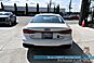 2021 Audi A7 Premium Plus 55 / AWD / S-Line / Heated & Cooled Leather Seats / Heated Steering Wheel / Sunroof / Navigation / Bang & Olufsen Speakers / Adaptive Cruise / Lane Departure & Blind Spot / 360 Camera / 29 MPG / 1-Owner Anchorage AK