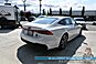 2021 Audi A7 Premium Plus 55 / AWD / S-Line / Heated & Cooled Leather Seats / Heated Steering Wheel / Sunroof / Navigation / Bang & Olufsen Speakers / Adaptive Cruise / Lane Departure & Blind Spot / 360 Camera / 29 MPG / 1-Owner Anchorage AK