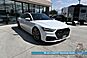 2021 Audi A7 Premium Plus 55 / AWD / S-Line / Heated & Cooled Leather Seats / Heated Steering Wheel / Sunroof / Navigation / Bang & Olufsen Speakers / Adaptive Cruise / Lane Departure & Blind Spot / 360 Camera / 29 MPG / 1-Owner Anchorage AK