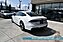 2021 Audi A7 Premium Plus 55 / AWD / S-Line / Heated & Cooled Leather Seats / Heated Steering Wheel / Sunroof / Navigation / Bang & Olufsen Speakers / Adaptive Cruise / Lane Departure & Blind Spot / 360 Camera / 29 MPG / 1-Owner Anchorage AK