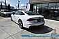 2021 Audi A7 Premium Plus 55 / AWD / S-Line / Heated & Cooled Leather Seats / Heated Steering Wheel / Sunroof / Navigation / Bang & Olufsen Speakers / Adaptive Cruise / Lane Departure & Blind Spot / 360 Camera / 29 MPG / 1-Owner Anchorage AK
