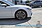 2021 Audi A7 Premium Plus 55 / AWD / S-Line / Heated & Cooled Leather Seats / Heated Steering Wheel / Sunroof / Navigation / Bang & Olufsen Speakers / Adaptive Cruise / Lane Departure & Blind Spot / 360 Camera / 29 MPG / 1-Owner Anchorage AK