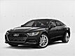 2021 Audi A7 Premium Plus