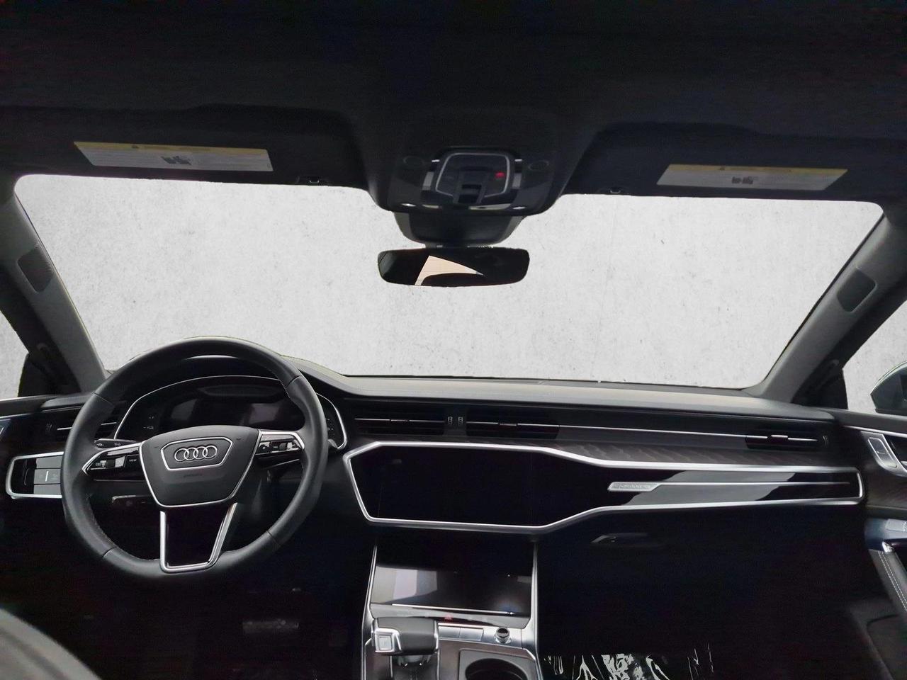 2021 Audi A7 Prestige Roseville CA