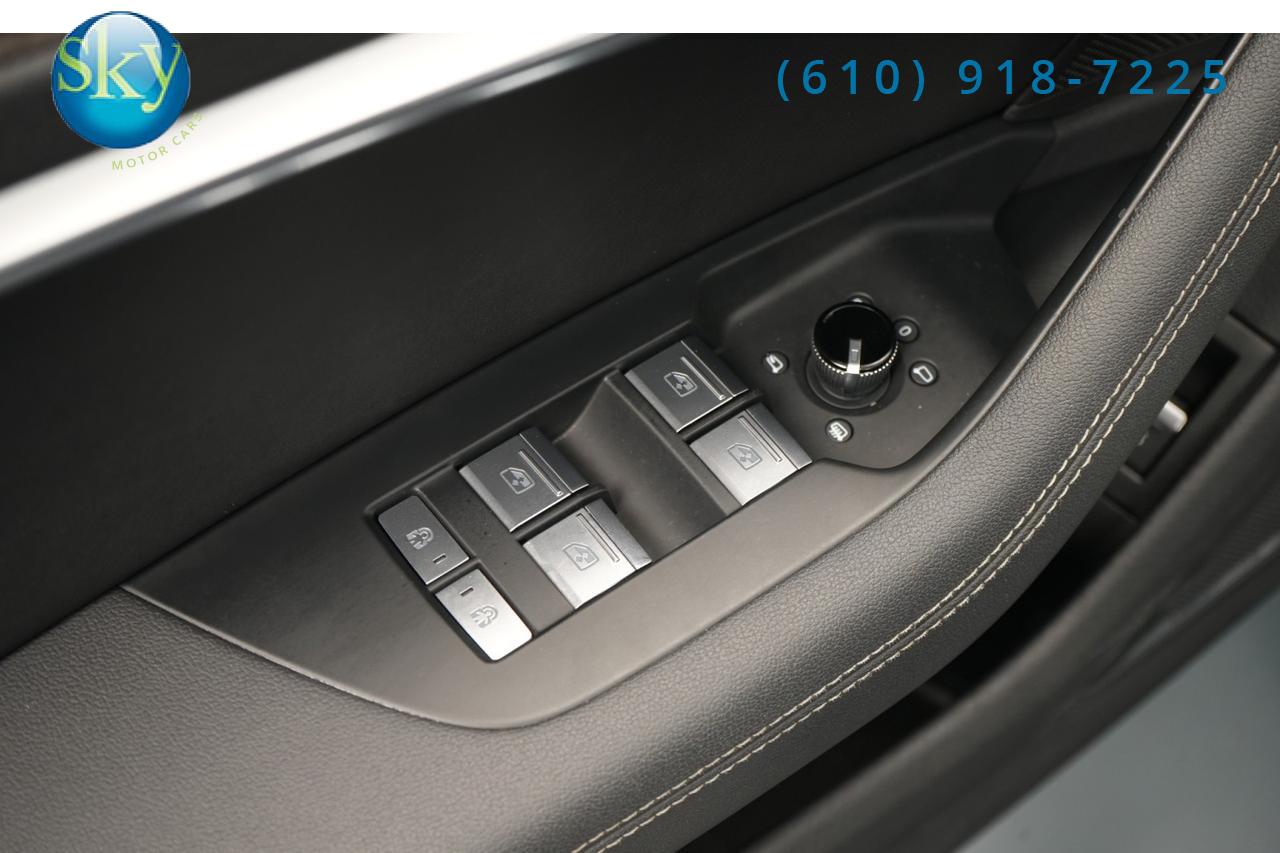 2021 Audi A7 Quattro AWD Prestige APR STAGE 1 TUNE West Chester PA