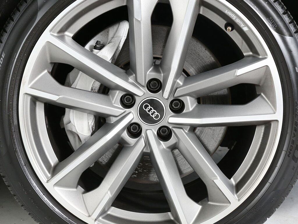 2021 Audi A7 e Premium Plus Indianapolis IN