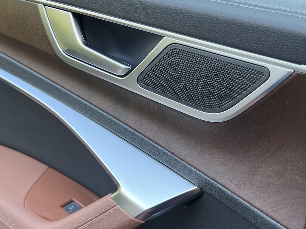 2021 Audi A7 e Premium Plus Indianapolis IN