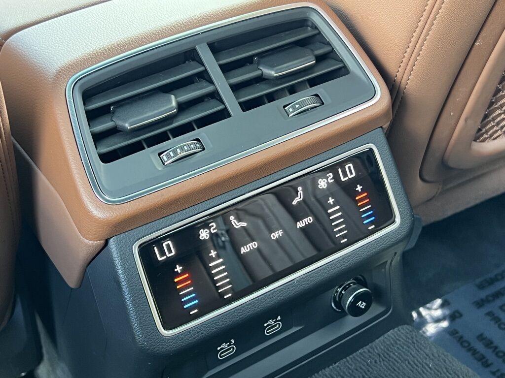 2021 Audi A7 e Premium Plus Indianapolis IN
