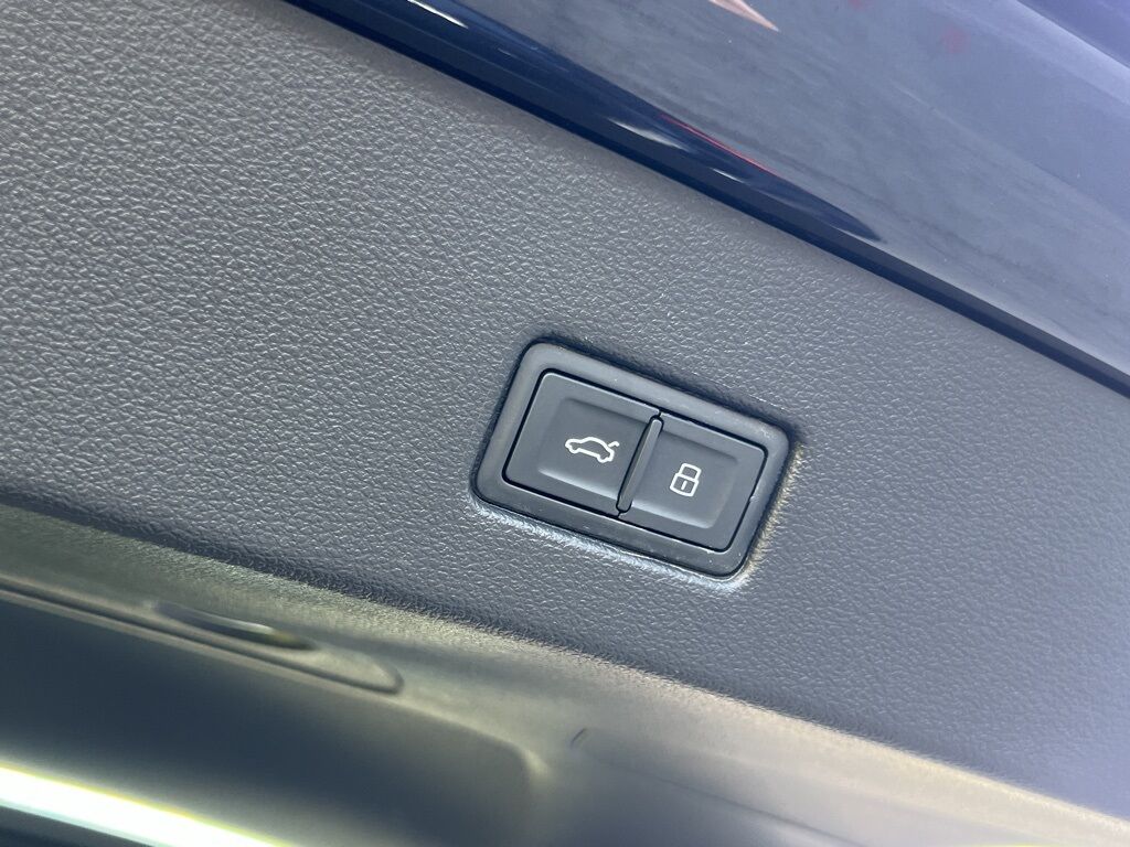 2021 Audi A7 e Premium Plus Indianapolis IN
