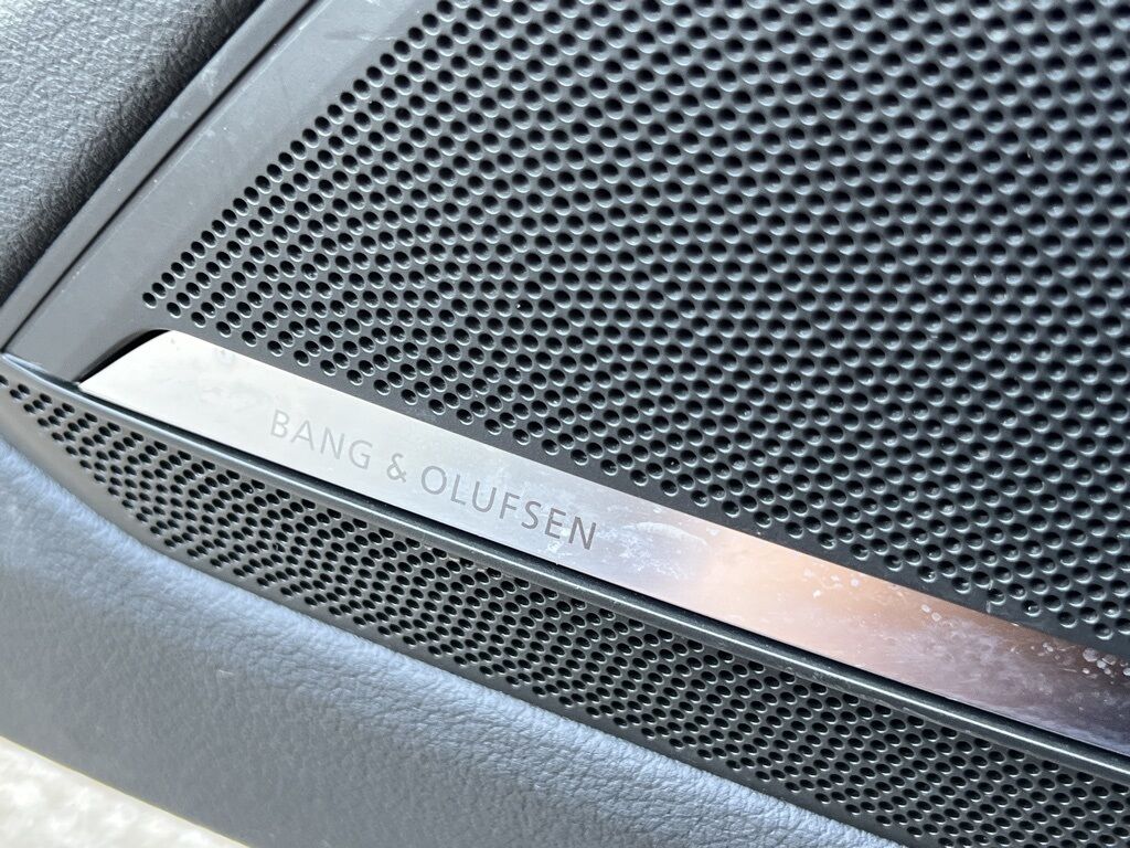 2021 Audi A7 e Premium Plus Indianapolis IN
