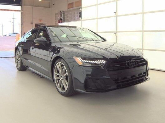 2021 Audi A7 e Premium Plus Indianapolis IN