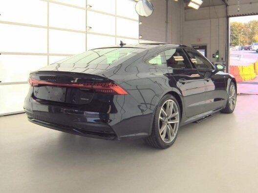 2021 Audi A7 e Premium Plus Indianapolis IN