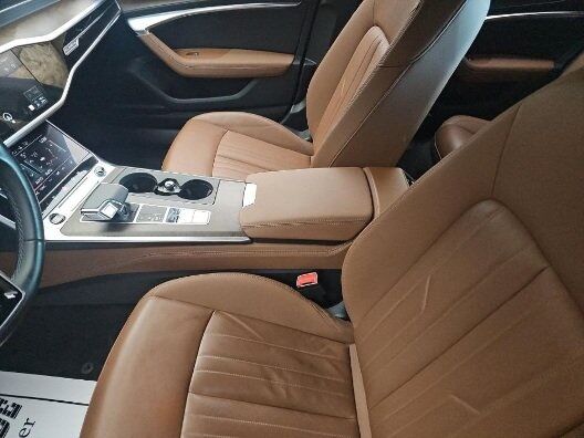 2021 Audi A7 e Premium Plus Indianapolis IN