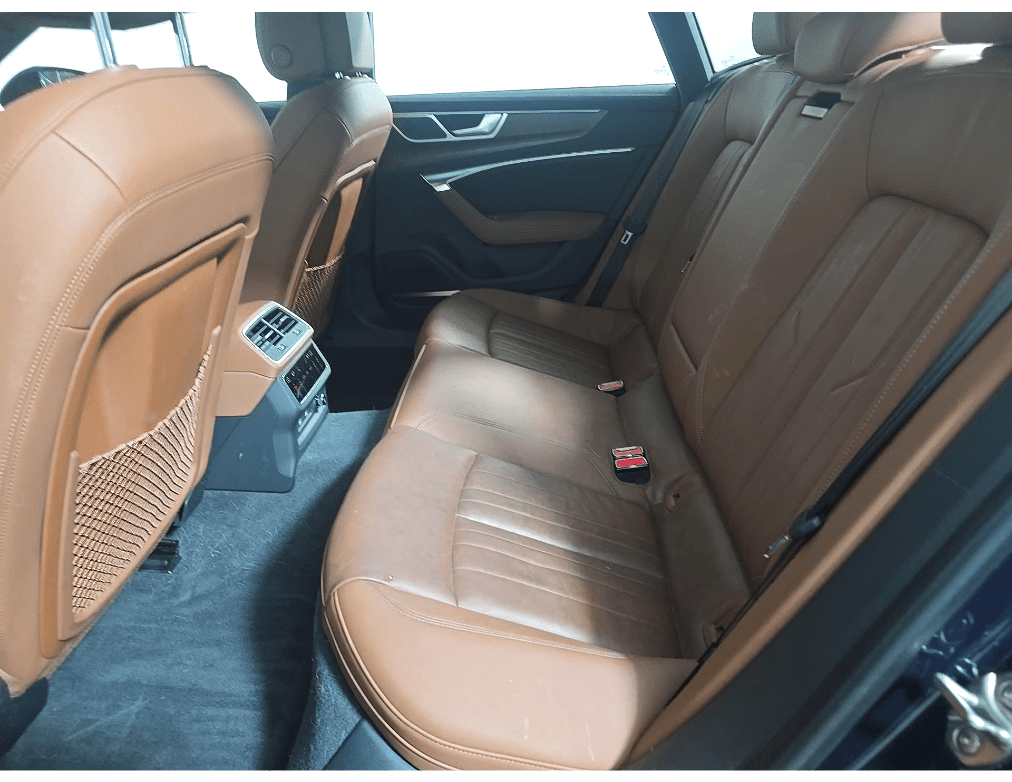 2021 Audi A7 e Premium Plus quattro Bang &amp; Olufsen Sound / Matrix LED Headligh Portland OR