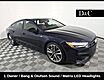 2021 Audi A7 e Premium Plus quattro Bang & Olufsen Sound / Matrix LED Headligh