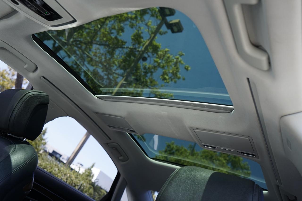 2021 Audi A8 Walnut Creek CA