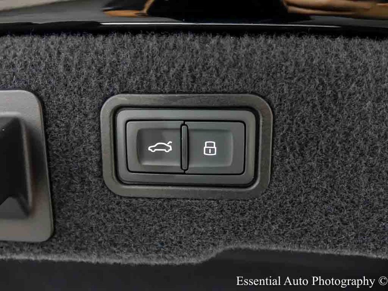 2021 Audi A8 Willowbrook IL