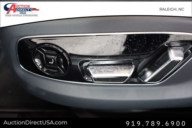 2021 Audi A8 4.0 Raleigh NC