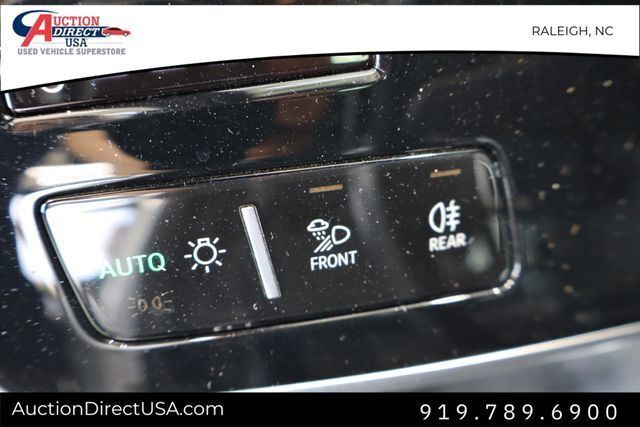 2021 Audi A8 4.0 Raleigh NC