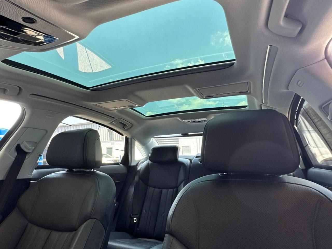 2021 Audi A8 L 55 Warrenton VA