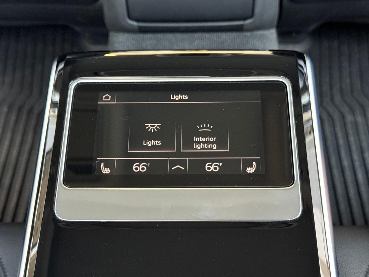 2021 Audi A8 L 55 Warrenton VA