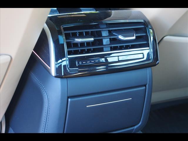 2021 Audi A8 L quattro 60 TFSI Raleigh NC