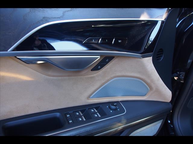 2021 Audi A8 L quattro 60 TFSI Raleigh NC