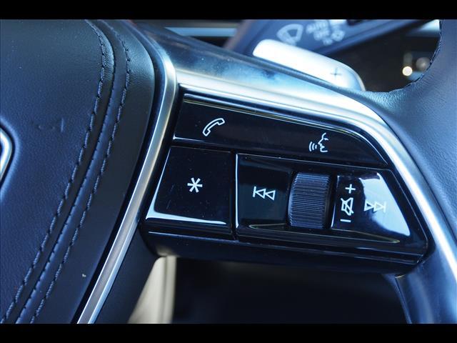 2021 Audi A8 L quattro 60 TFSI Raleigh NC