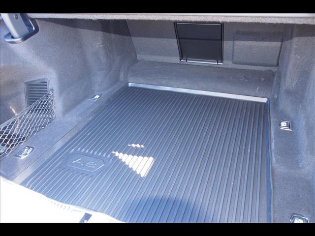 2021 Audi A8 L quattro 60 TFSI Raleigh NC