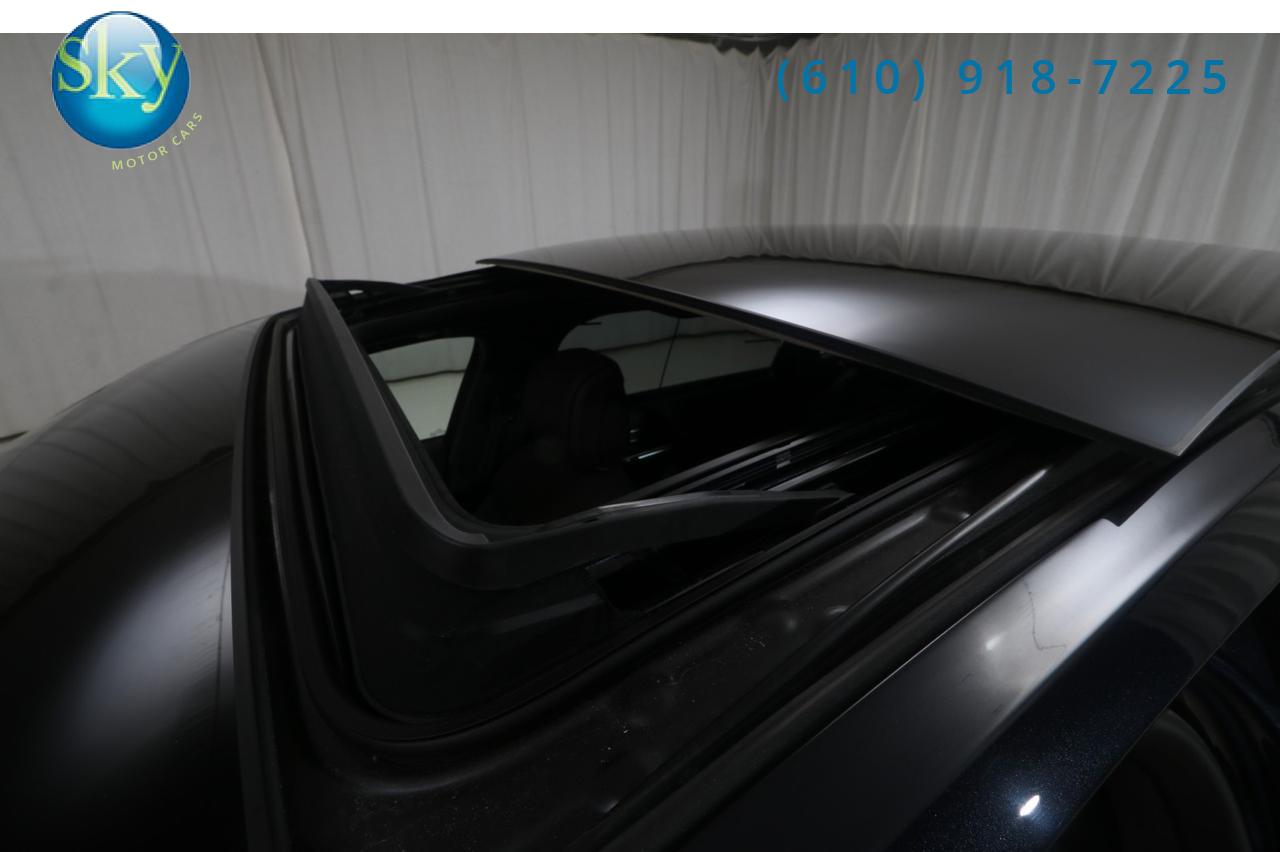 2021 Audi A8 Quattro AWD L 60 TSFI West Chester PA