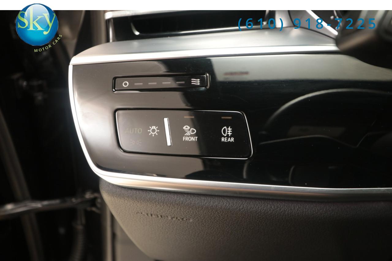 2021 Audi A8 Quattro AWD L 60 TSFI West Chester PA