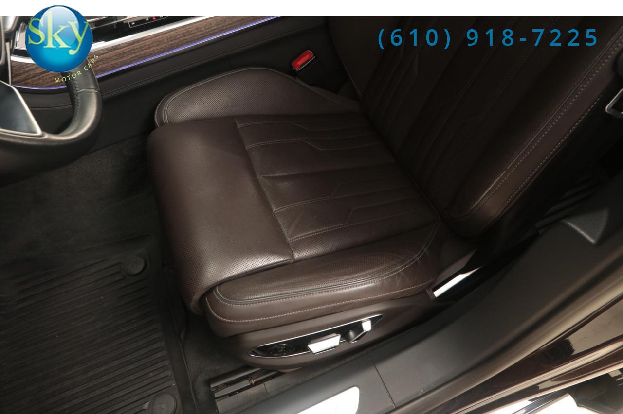 2021 Audi A8 Quattro AWD L 60 TSFI West Chester PA