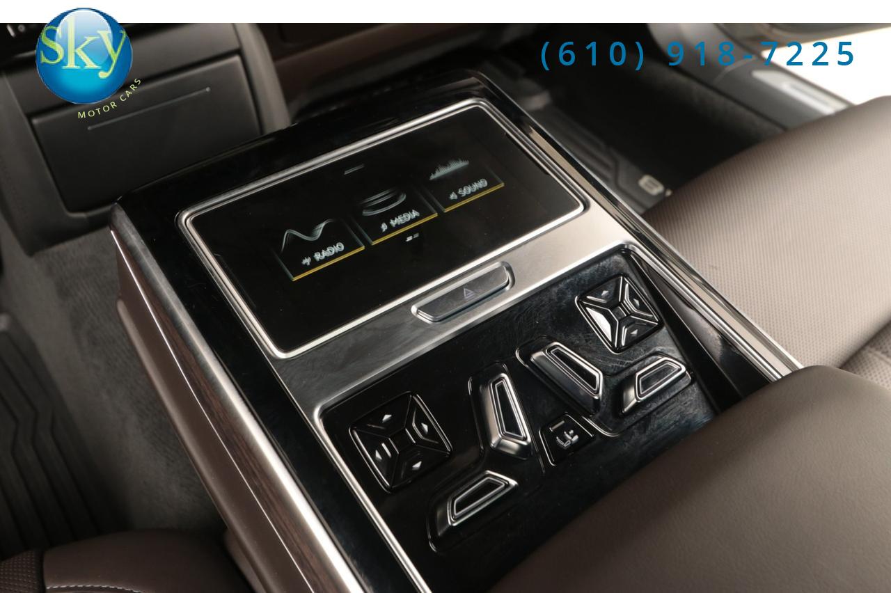 2021 Audi A8 Quattro AWD L 60 TSFI West Chester PA