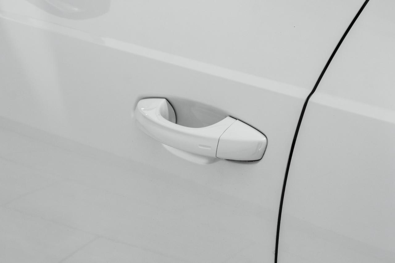 2021 Audi Q3 2.0T S-LINE PREMIUM QUATTRO BLIND SPOT PANORAMA LEATHER HEATED SEATS REAR CAMERA Carrollton TX